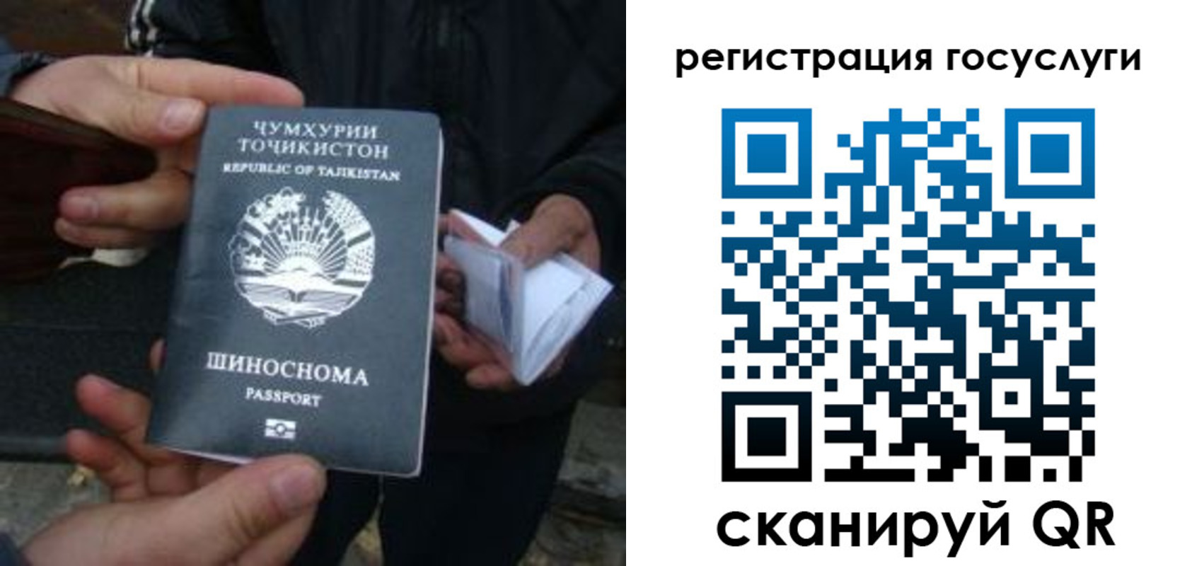 прописка регистрация в Новгородской области